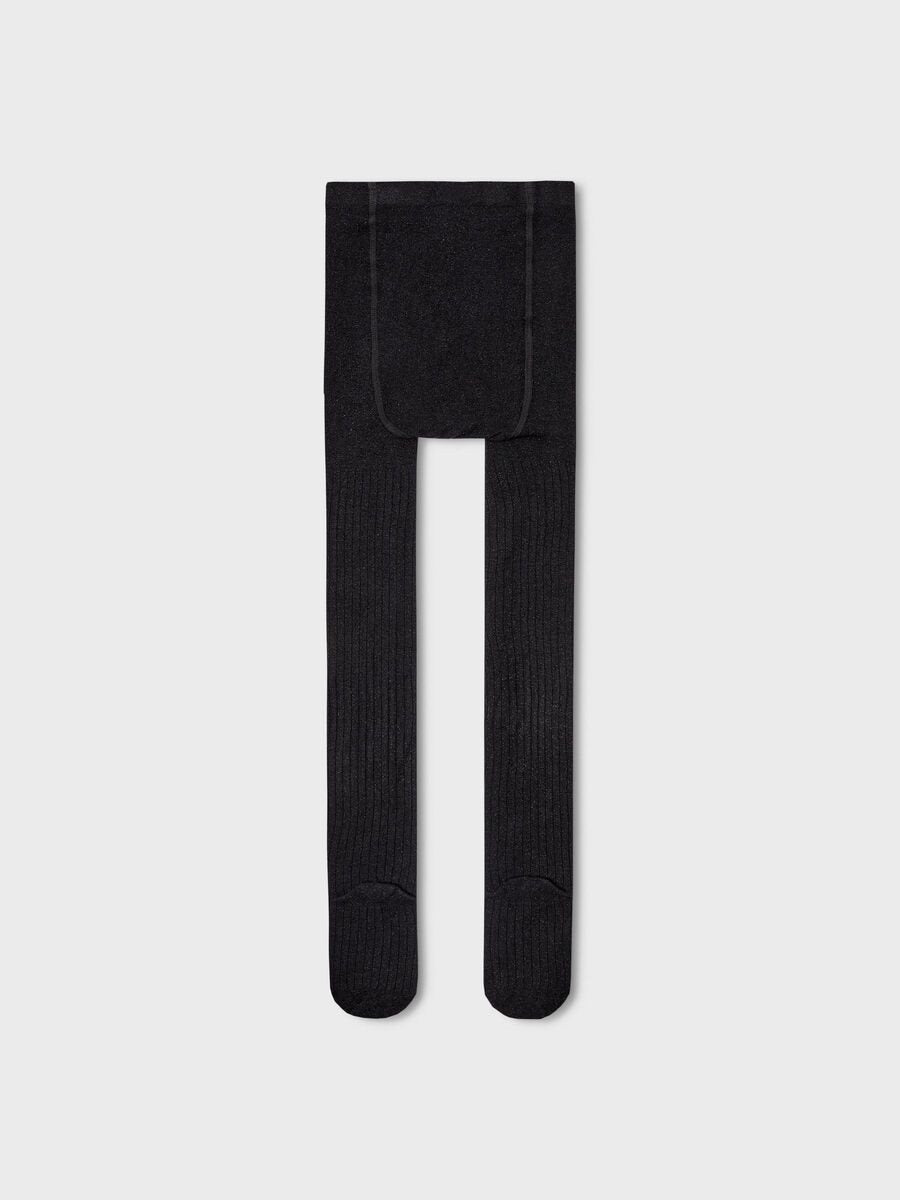 Name it Pantyhose Glitter BL