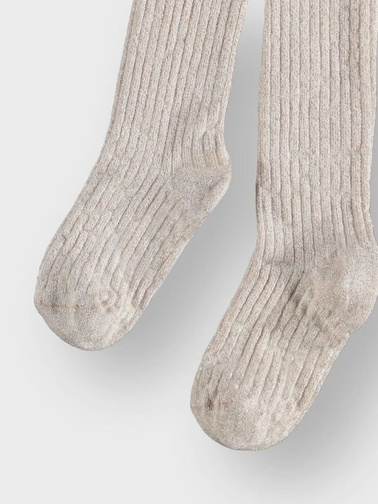 Name it Pantyhose Glitter