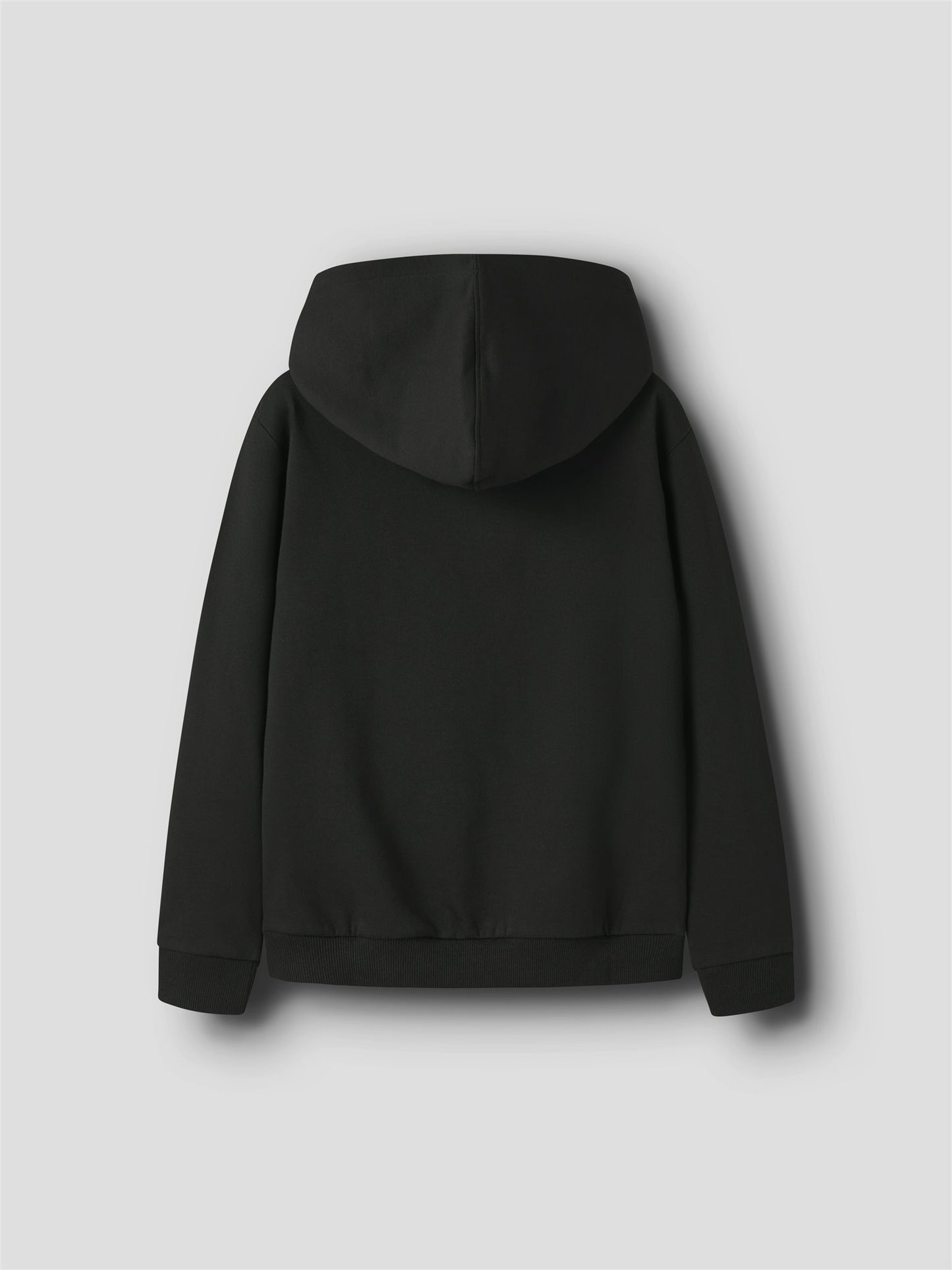 Name it Stitch Black