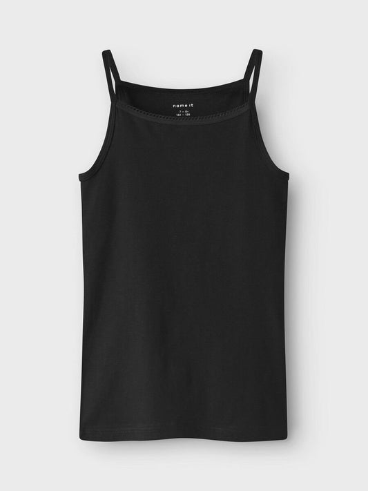 Name it Strap Top 2 pack