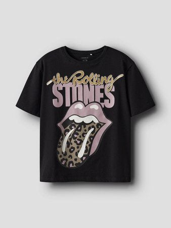 Name it Suka Rollings Black