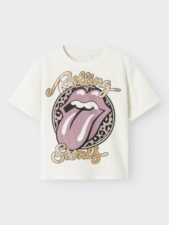 Name it Suka Rollings White