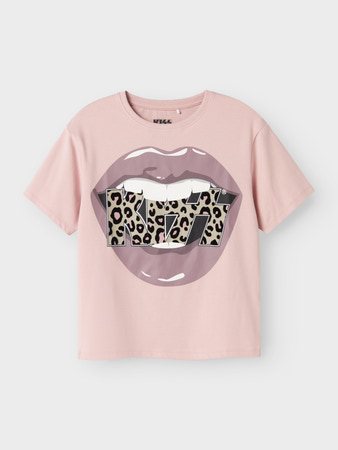 Name it Sussi Kiss