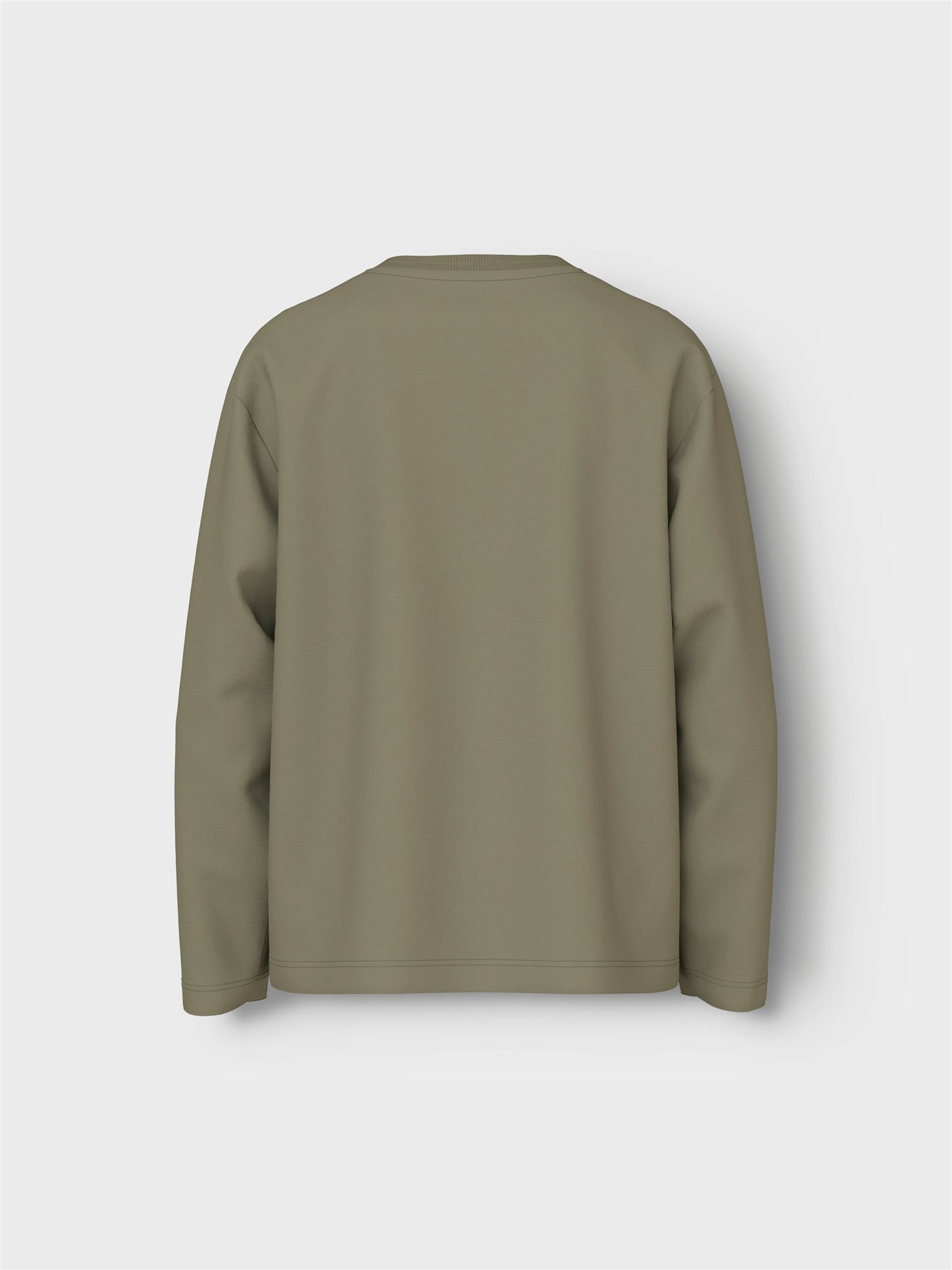 Name it Voto Green