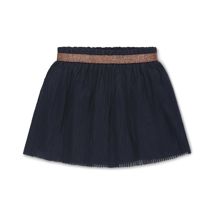 Nika Skirt