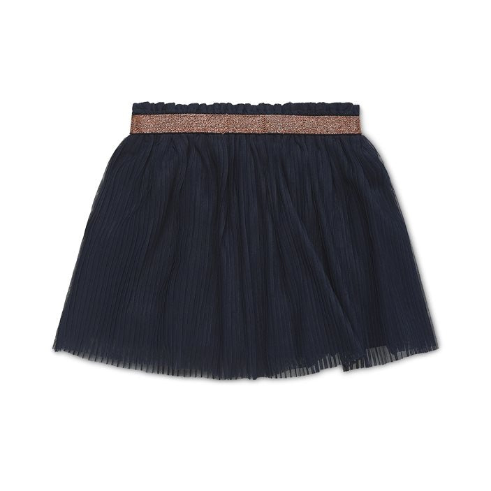 Nika Skirt