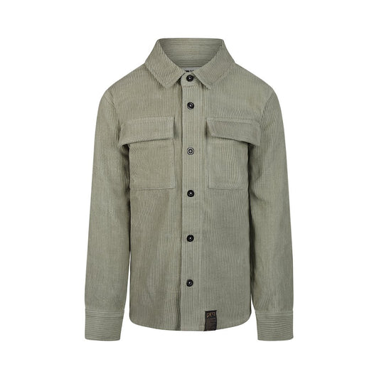 No Way Monday Blouse