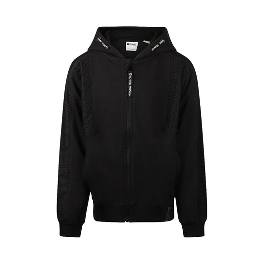 No Way Monday Cardigan