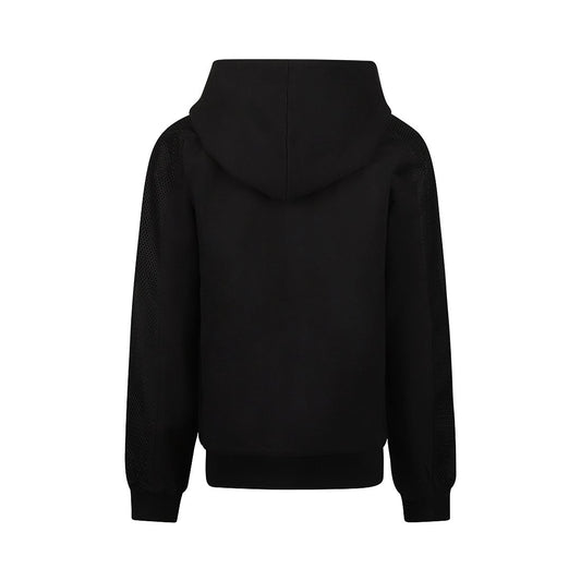 No Way Monday Cardigan