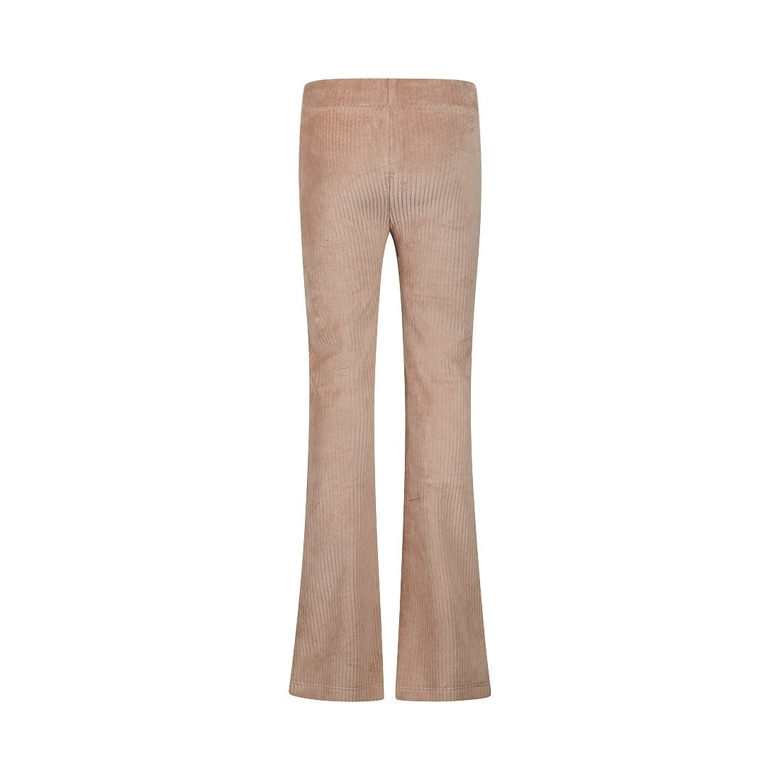 No Way Monday Flared Trouser
