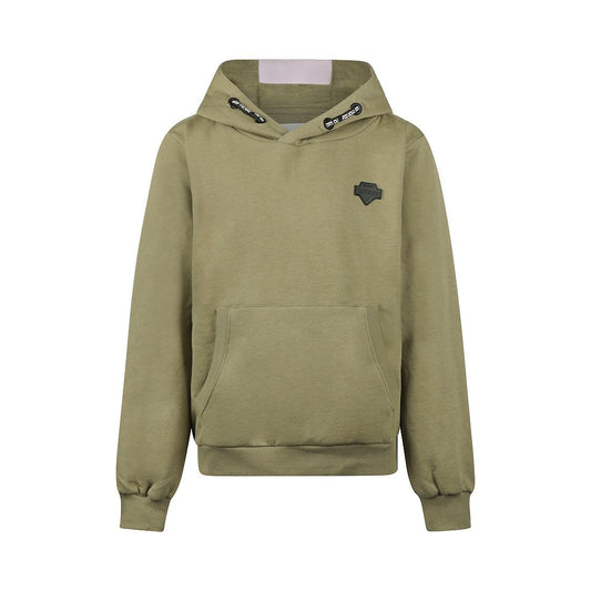 No Way Monday Hoodie