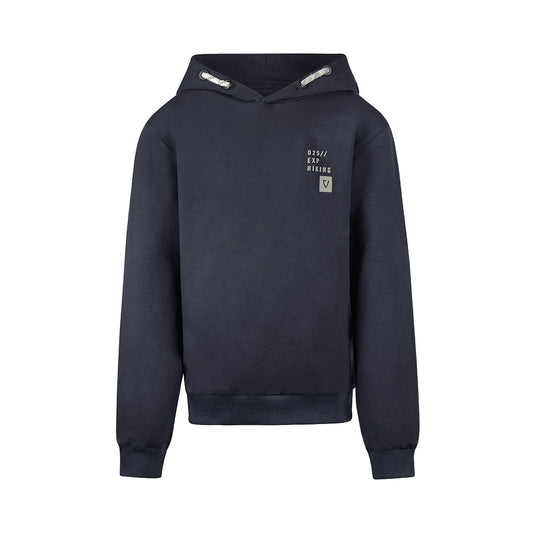No Way Monday Hoodies Sweater
