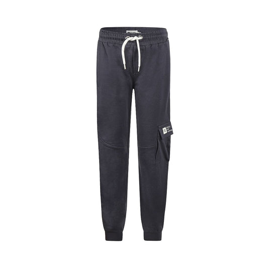 No Way Monday Jogging Grey