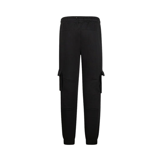 No Way Monday Jogging pockets