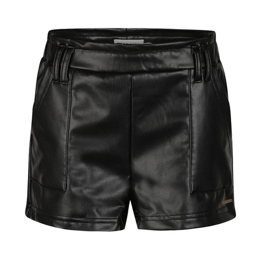 No Way Monday Short