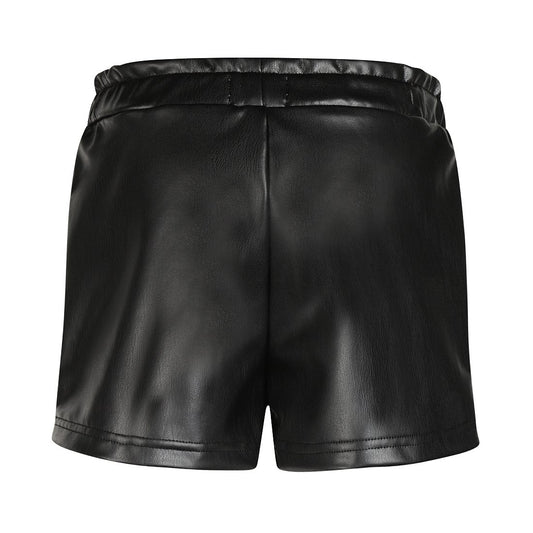 No Way Monday Short