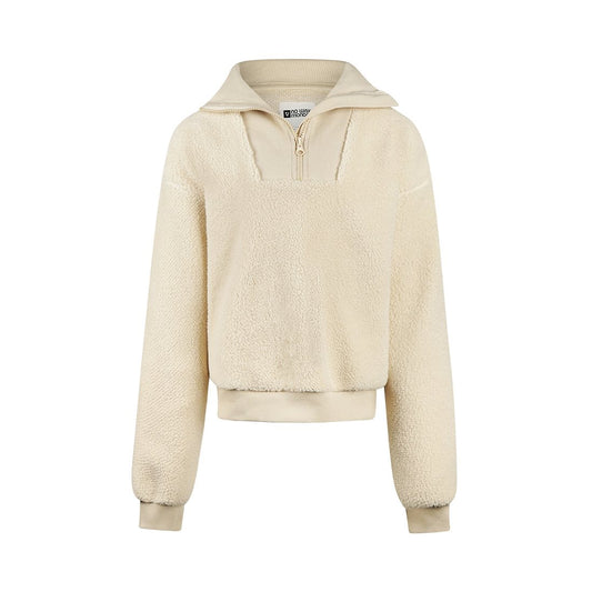 No Way Monday Sweater DS