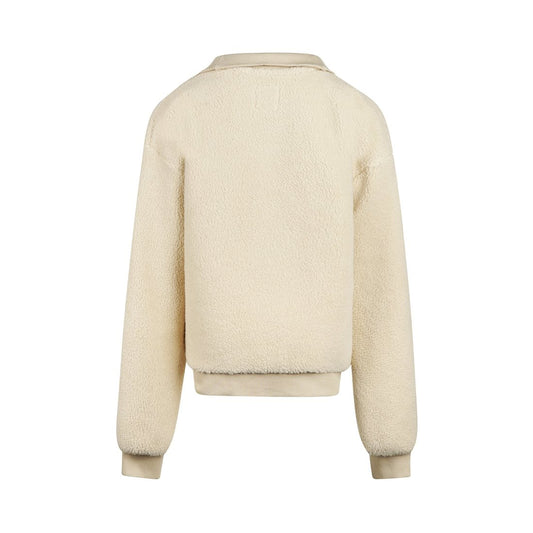 No Way Monday Sweater DS