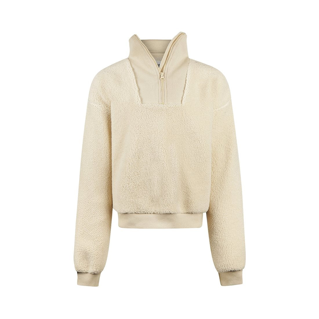 No Way Monday Sweater DS