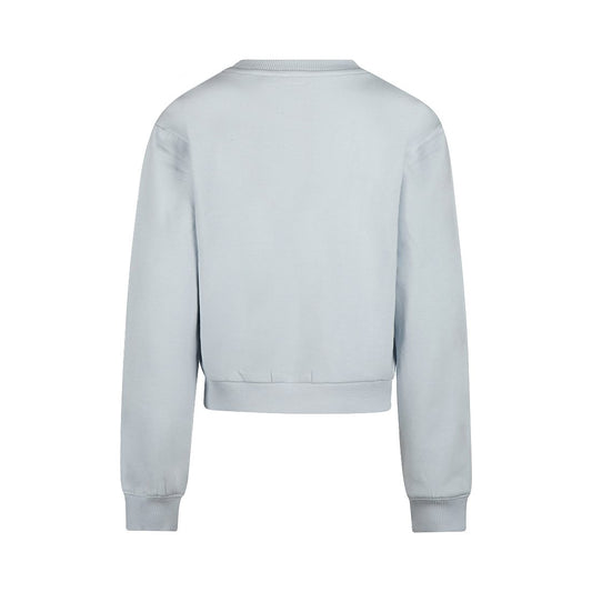 No Way Monday Sweater New York