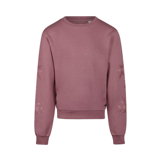 No Way Monday Sweater
