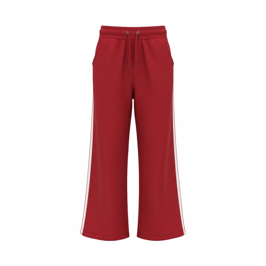 No way monday  Tomato legging