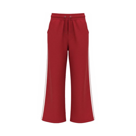 No way monday  Tomato legging