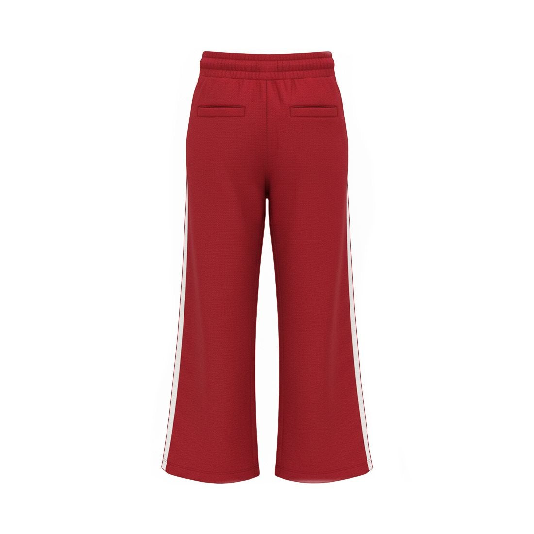 No way monday  Tomato legging
