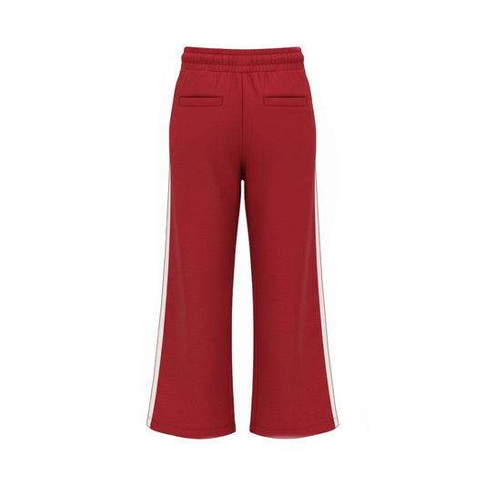 No way monday  Tomato legging