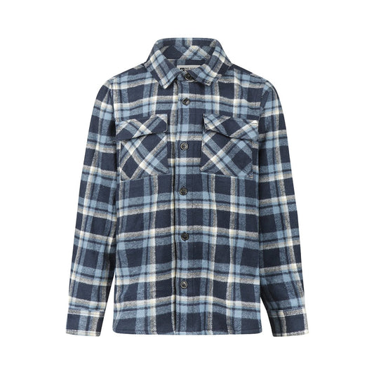 No way monday Blouse