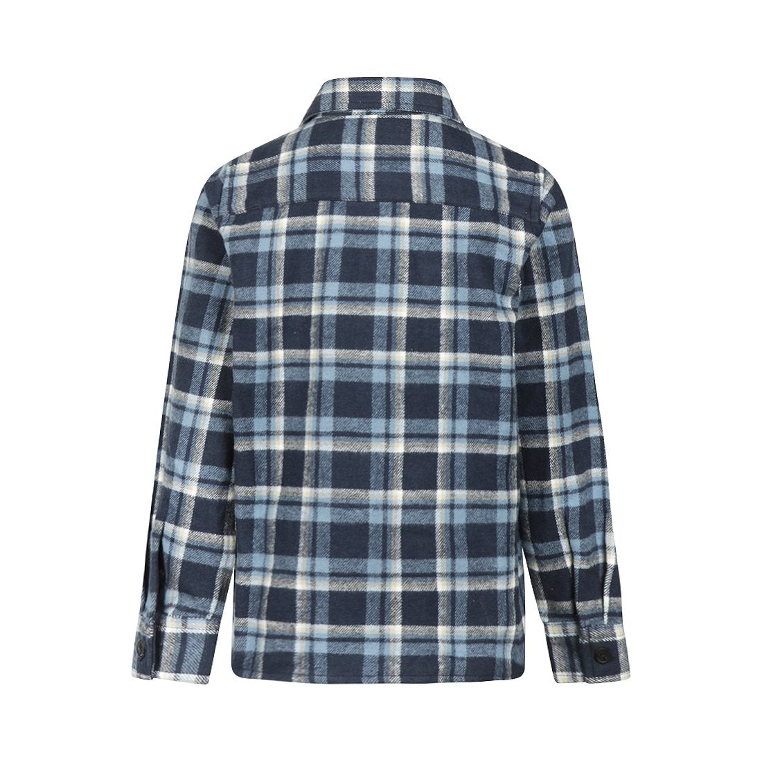 No way monday Blouse