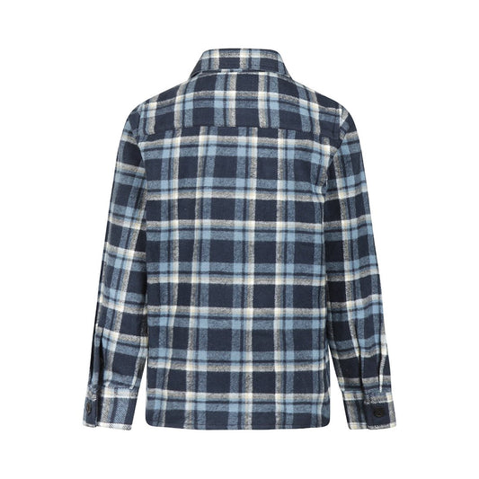 No way monday Blouse