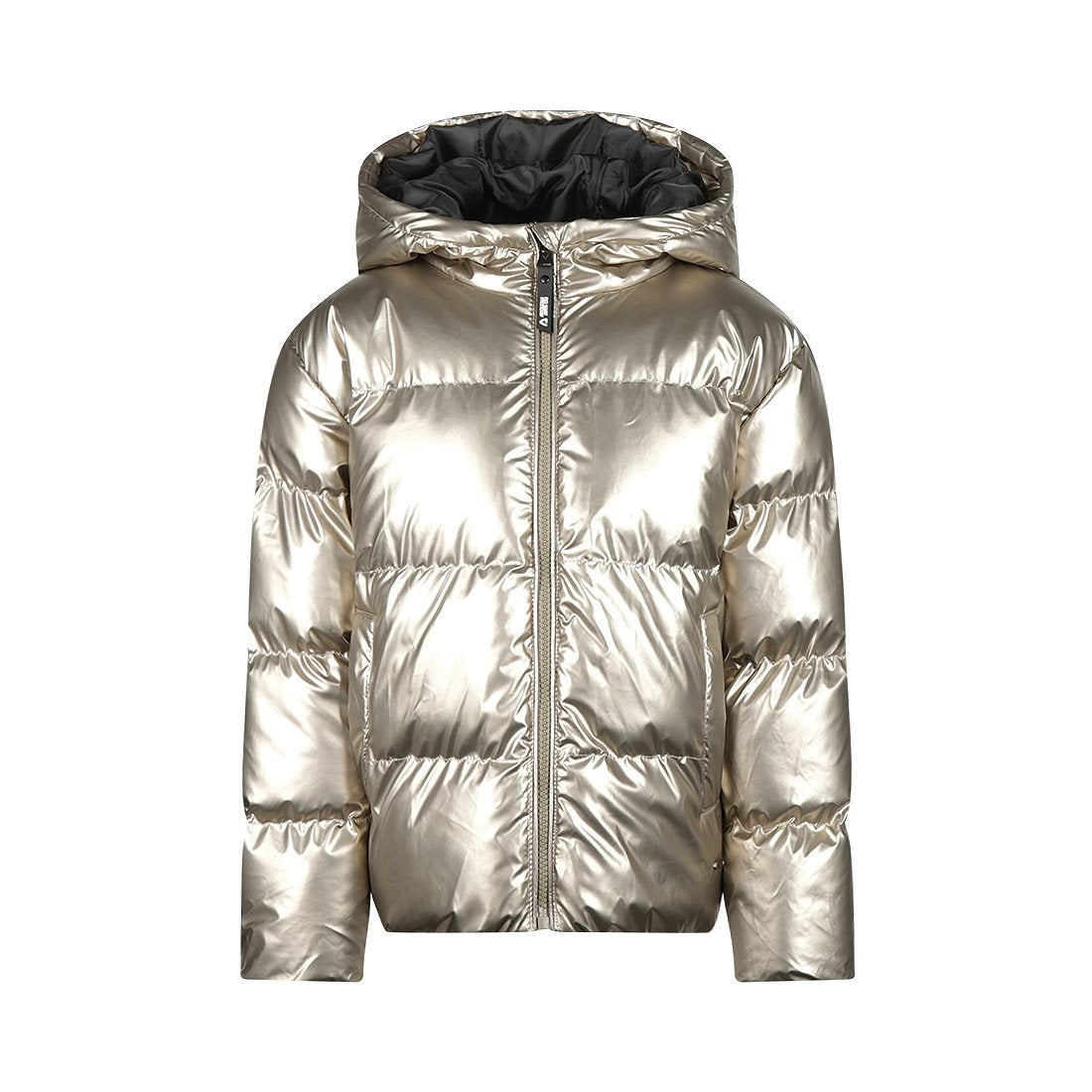No way monday Jacket