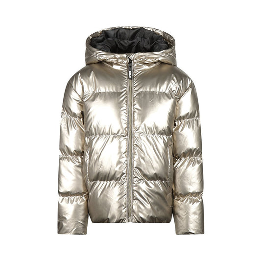 No way monday Jacket