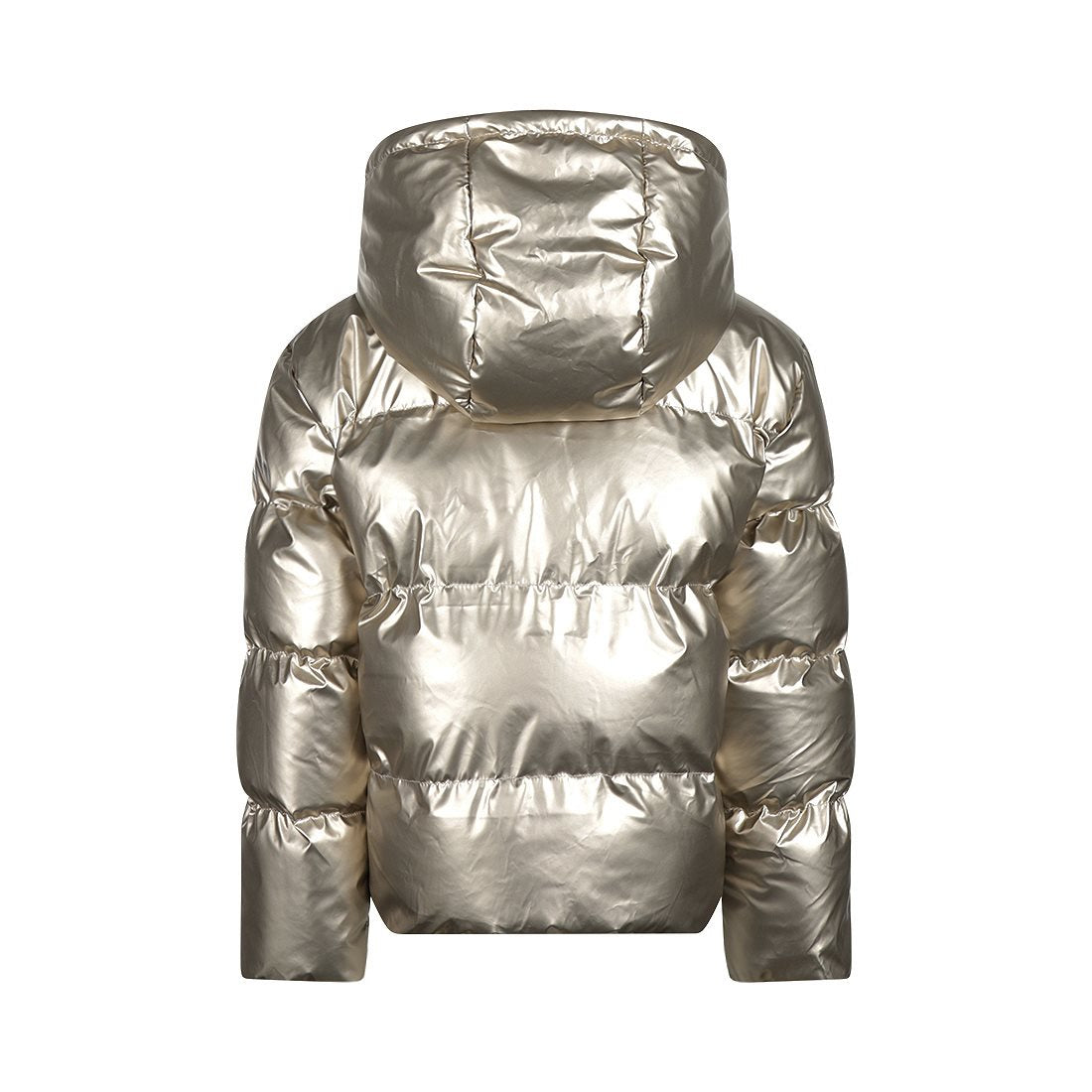 No way monday Jacket