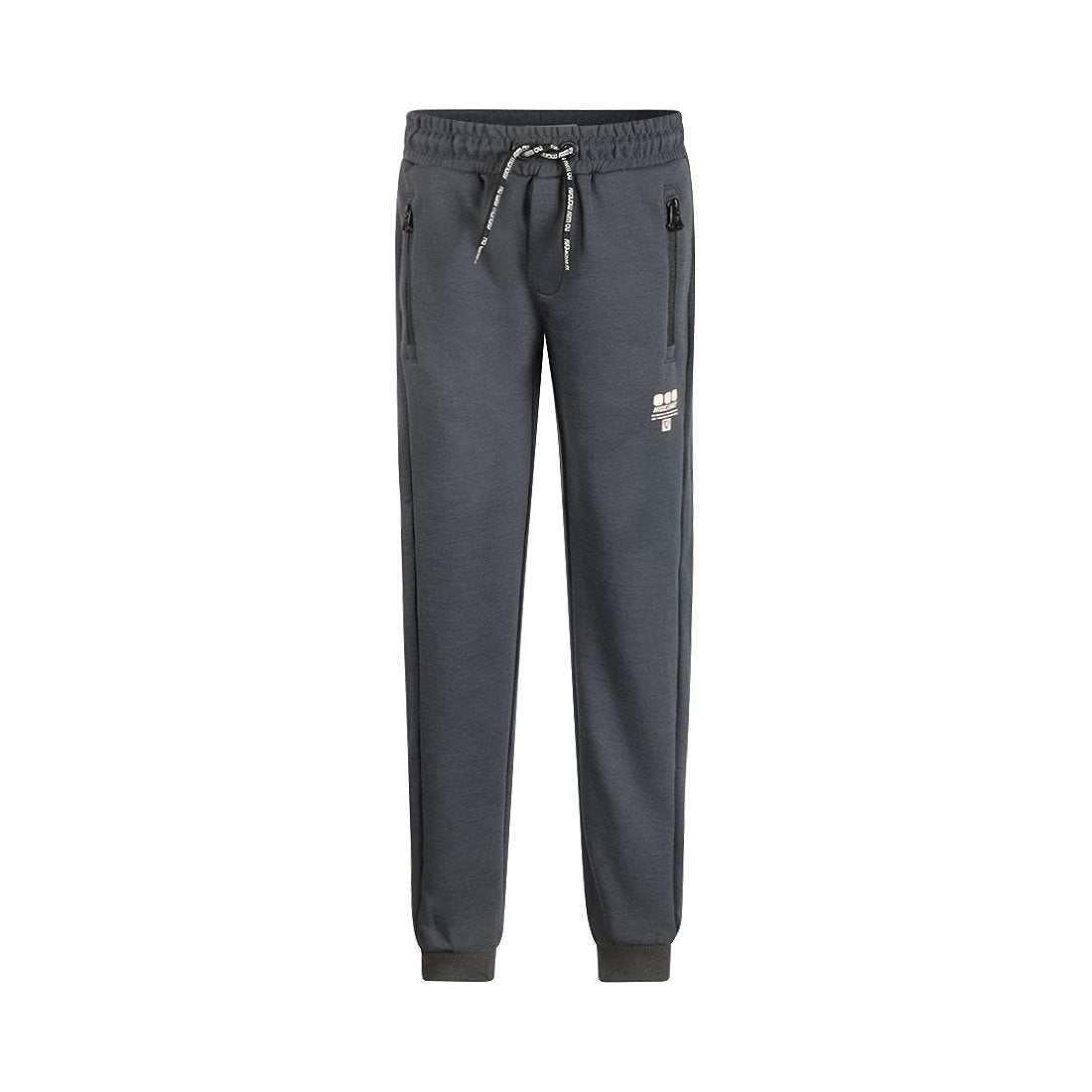 No way monday Jogging trousers
