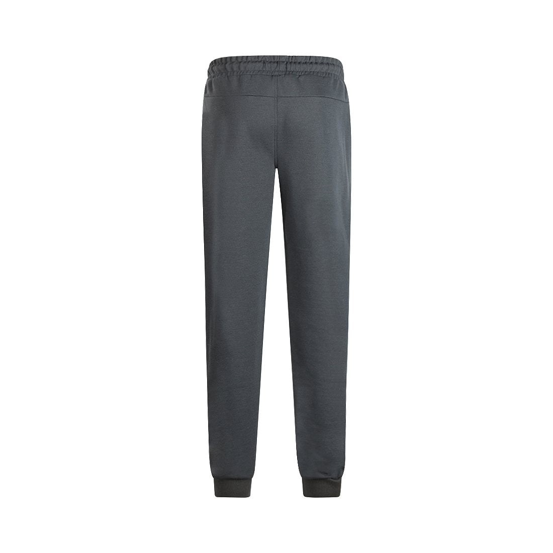 No way monday Jogging trousers