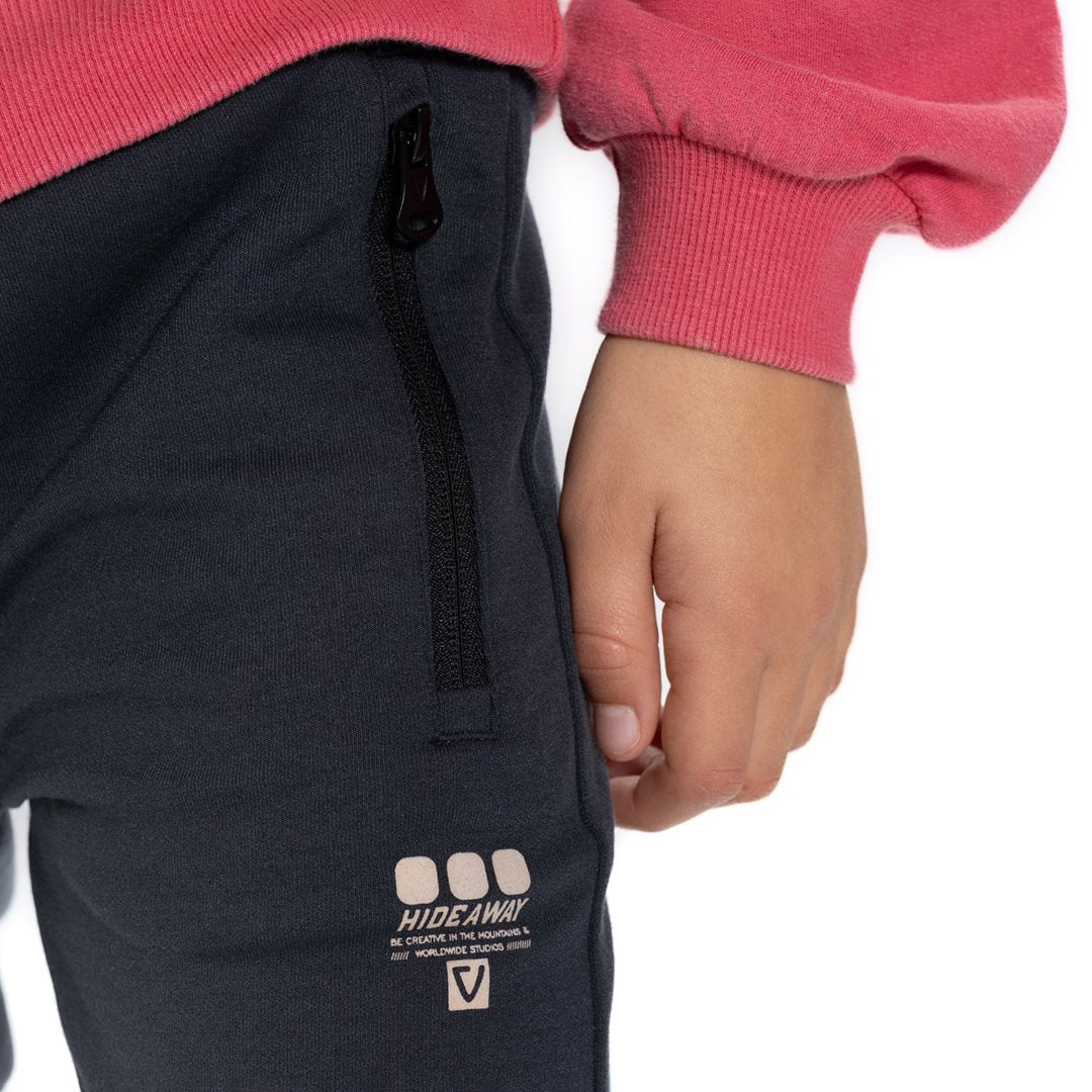 No way monday Jogging trousers