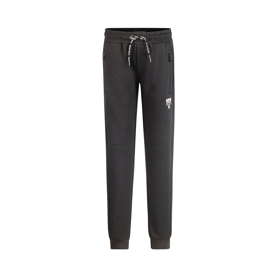No way monday Jogging trousers