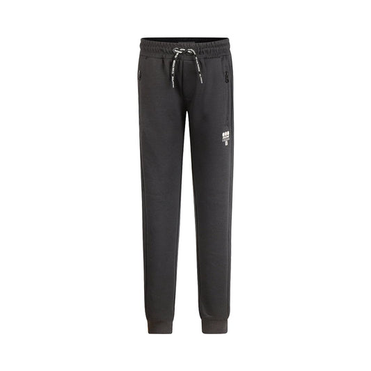 No way monday Jogging trousers