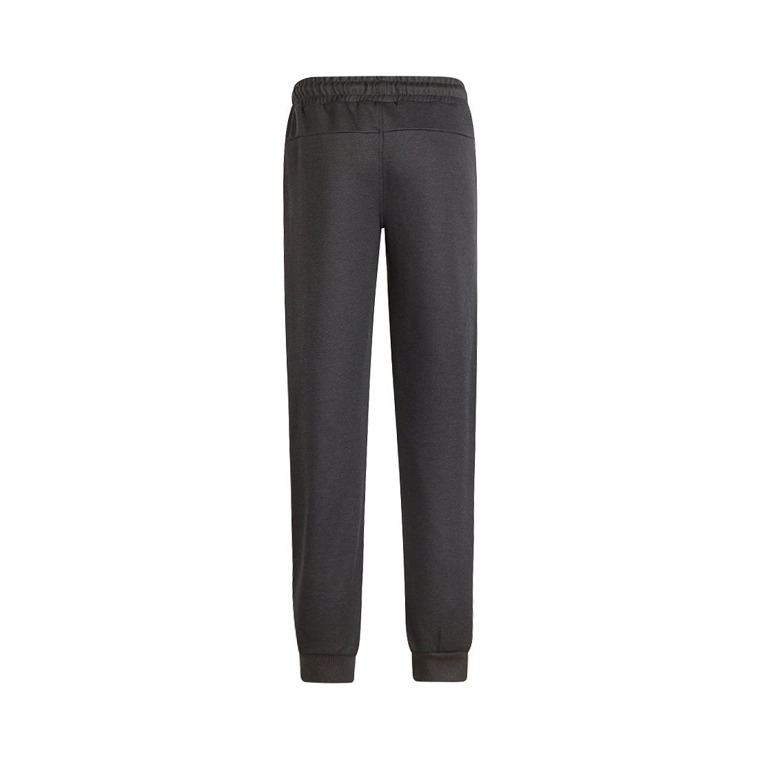 No way monday Jogging trousers