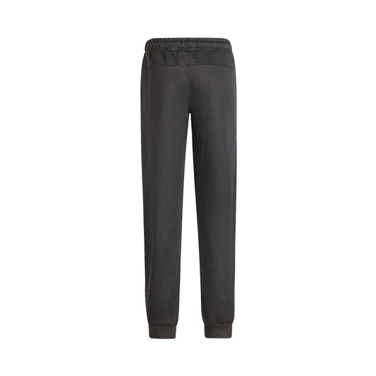 No way monday Jogging trousers