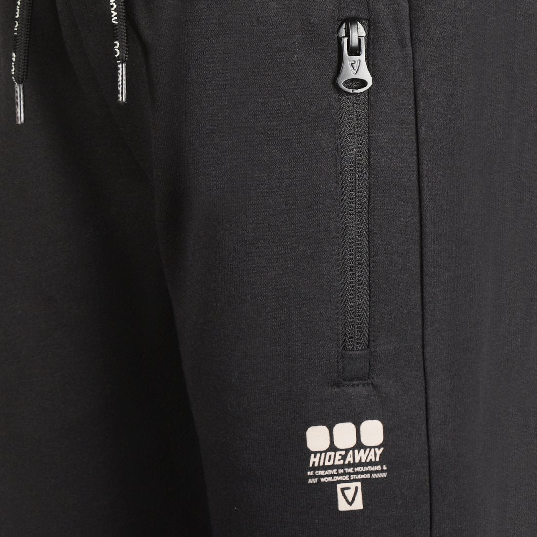 No way monday Jogging trousers