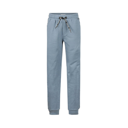 No way monday Jogging trousers