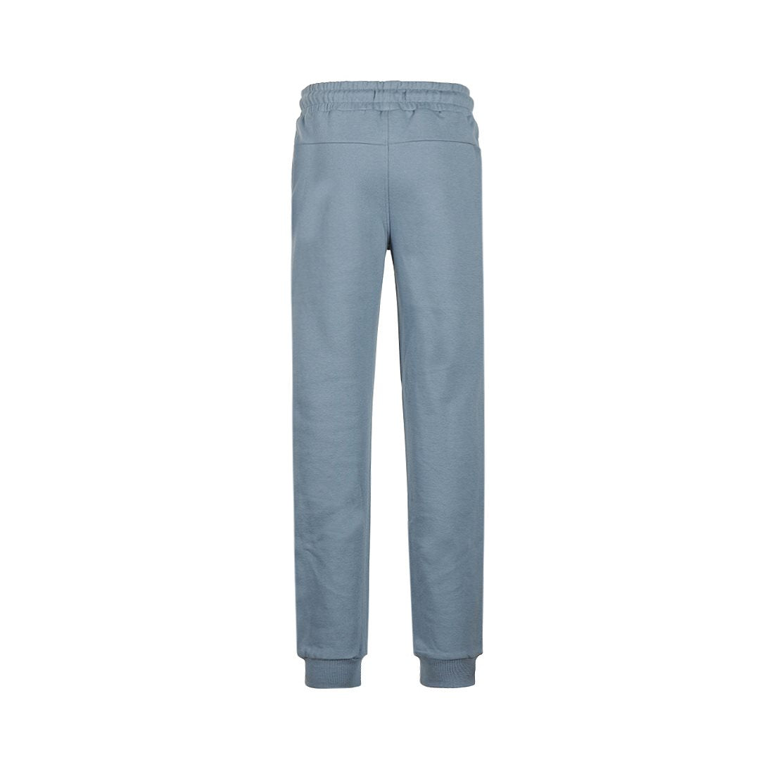 No way monday Jogging trousers
