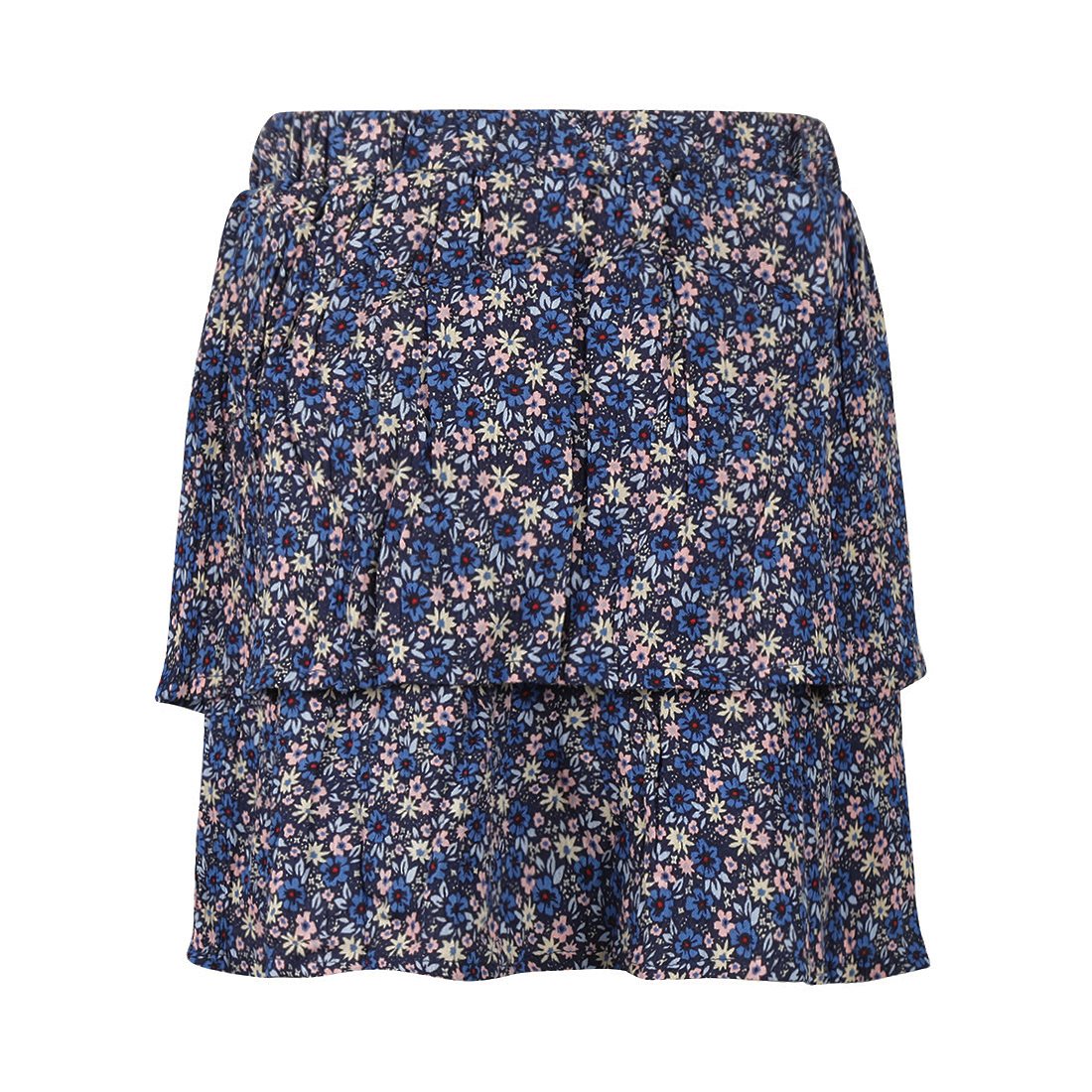 No way monday Skirt