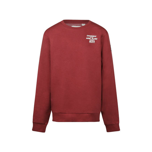 No way monday Sweater