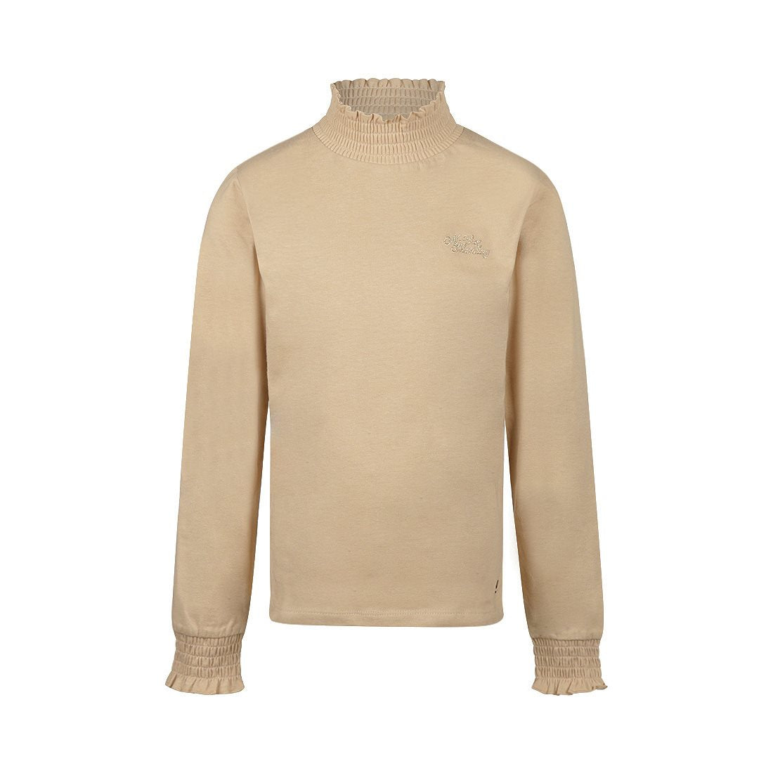 No way monday longsleeve