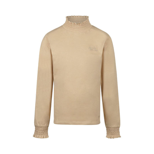 No way monday longsleeve