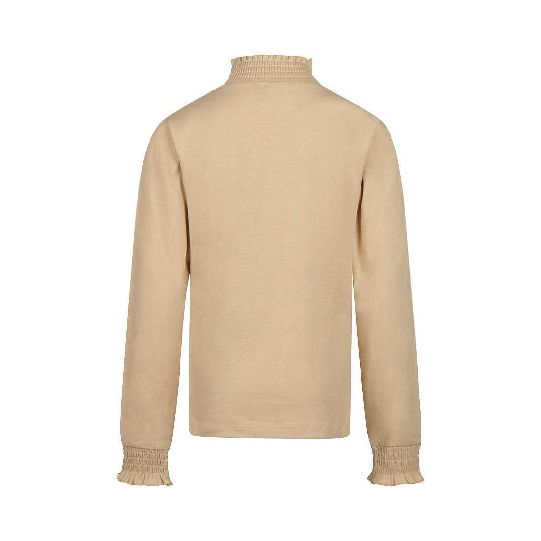 No way monday longsleeve